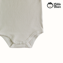 Load image into Gallery viewer, SOL SHORT SLEEVE ONESIE
