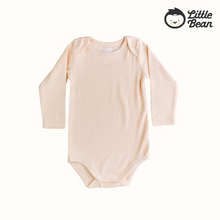 Load image into Gallery viewer, RAY LONG SLEEVE ONESIE
