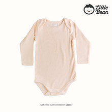 Load image into Gallery viewer, RAY LONG SLEEVE ONESIE
